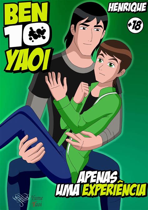 ben 10 porno gay|Ben 10 Porn Videos: Gay XXX 2024 .